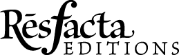 ResFacta logo image