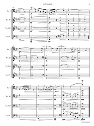 Ave Maria, Op. 41 thumbnail 3