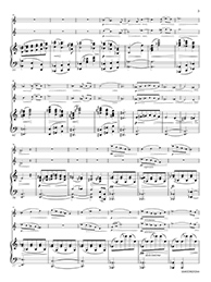 Air Arabe, Op. 77 thumbnail 2