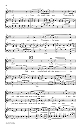 Peace on the Earth, Op. 38 thumbnail 2