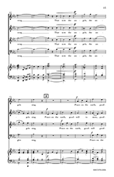 Peace on the Earth, Op. 38 thumbnail 3