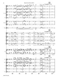 Peace on the Earth, Op. 38 thumbnail 2