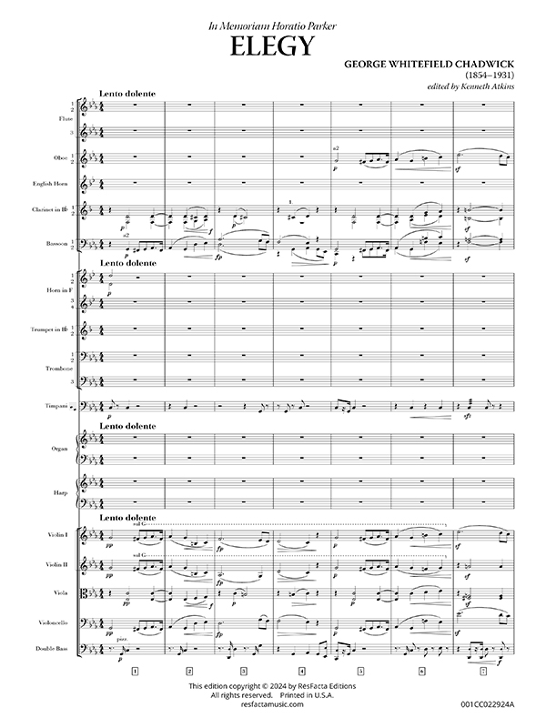 Elegy preview 1