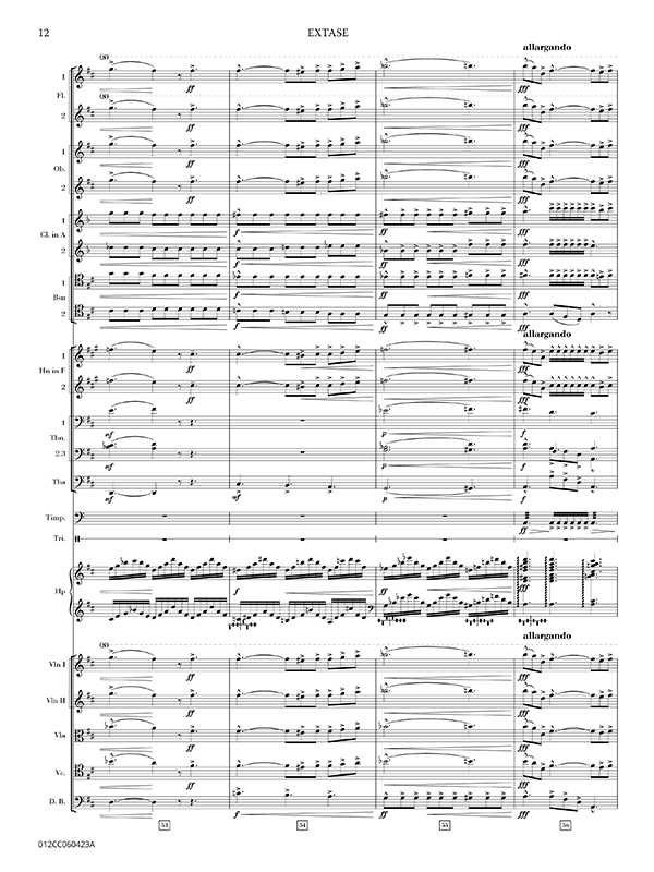 Extase preview 3