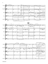 Prélude sur le Dies Irae thumbnail 2