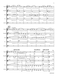 Prélude sur le Dies Irae thumbnail 3