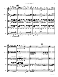 Dolly Suite, Op. 56 thumbnail 3