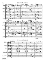 Ukrainian Folk Songs, Vol 1 thumbnail 3