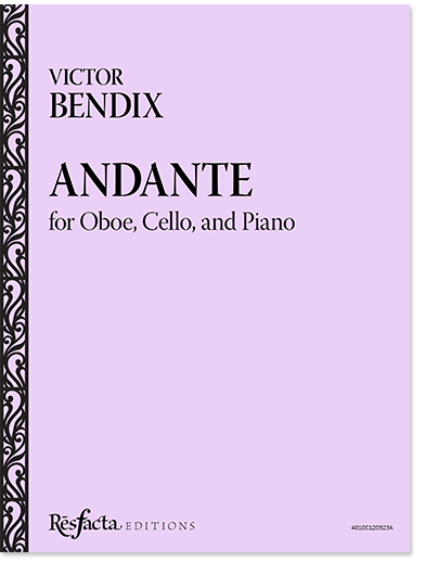 Andante