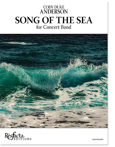 Song of the Sea