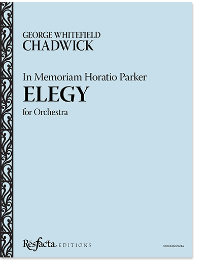Elegy