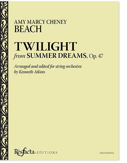 Twilight