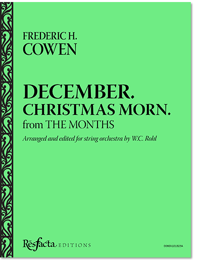 DECEMBER.