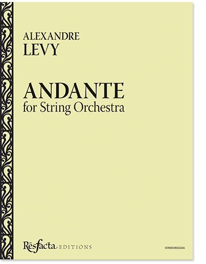 Andante